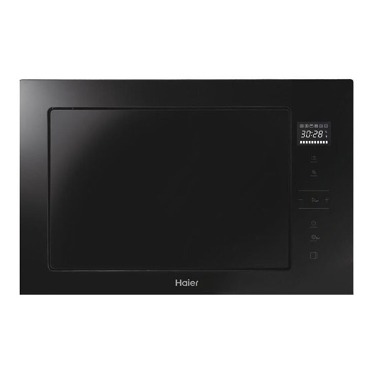 Micro-ondas HAIER H38MWID4ID27N - Image product
