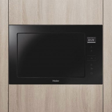 Micro-ondas HAIER H38MWID4ID27N