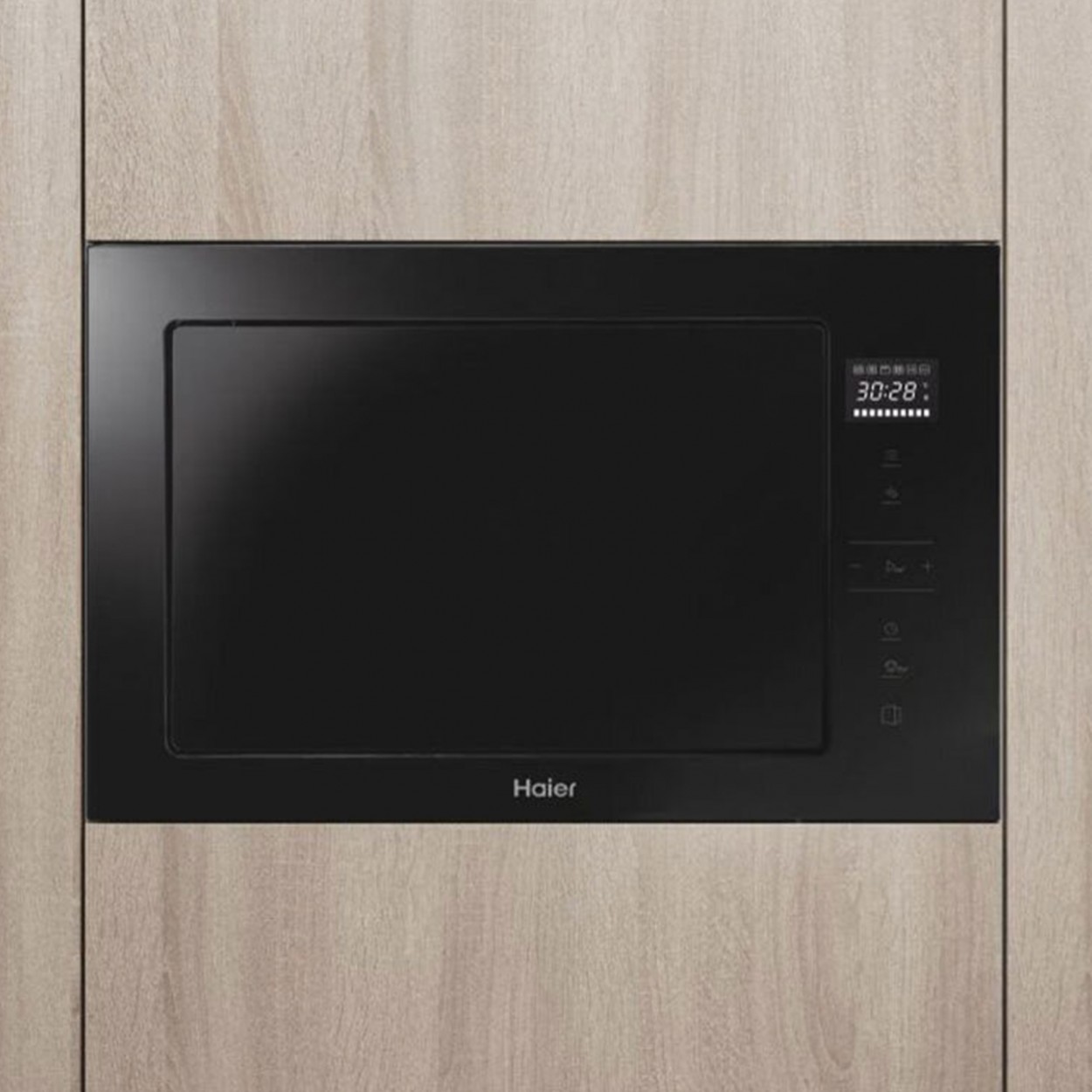 Micro-ondas HAIER H38MWID4ID27N