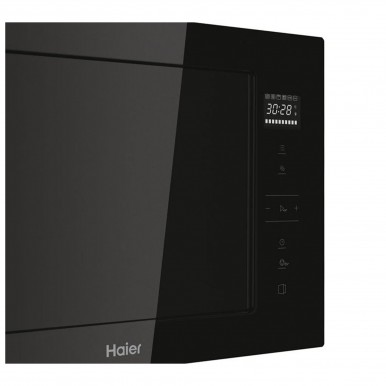 Micro-ondas HAIER H38MWID4ID27N