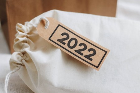 Ideias para uma decoração de ano novo acessível Ideias para uma decoração de ano novo acessível