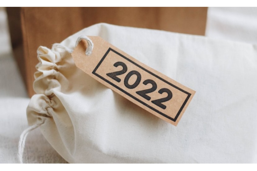 Ideias para uma decorao de ano novo acessvel