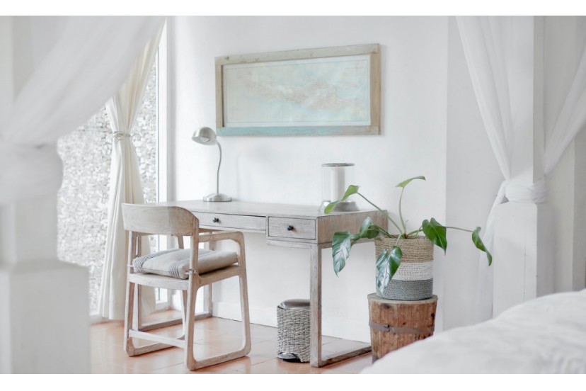 5 Erros de decoração a evitar