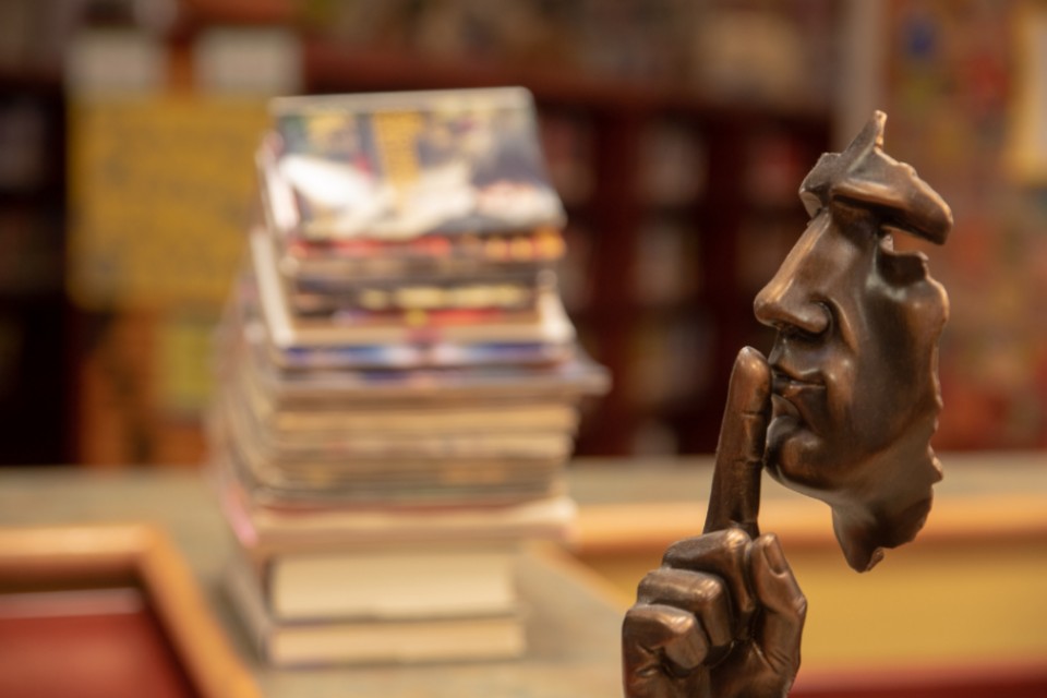 Casa: Como isolar acusticamente