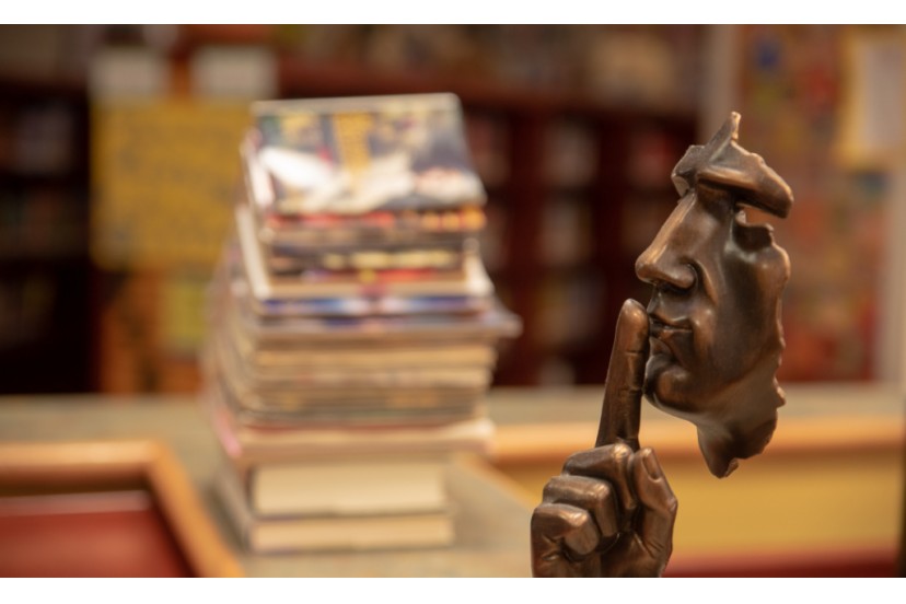 Casa: Como isolar acusticamente