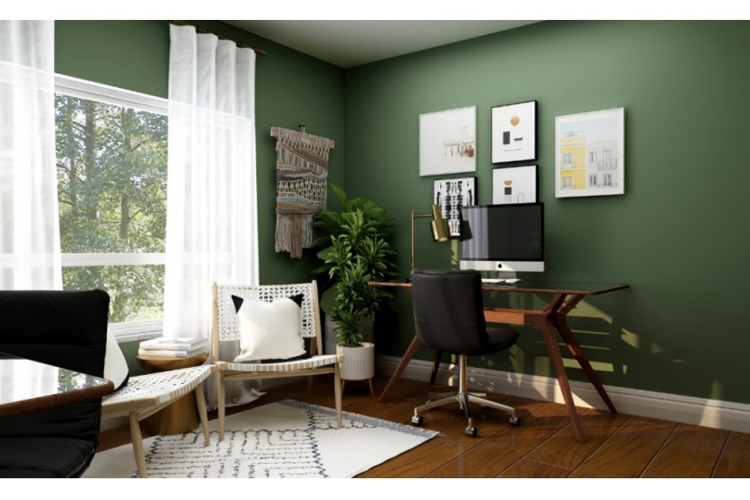 Pós-pandemia: o que mudar na decoração da casa?