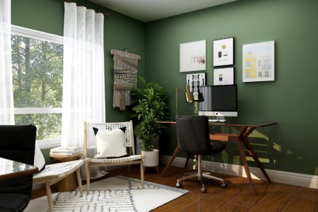 Pós-pandemia: o que mudar na decoração da casa? Pós-pandemia: o que mudar na decoração da casa?