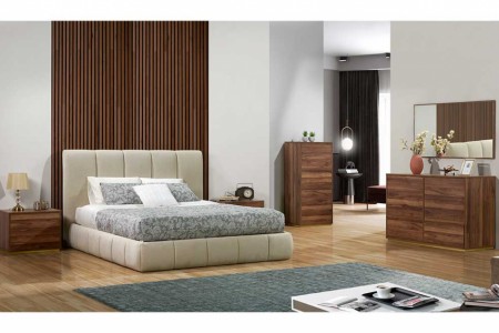 Artigos NOVIDADE que não vais querer perder Artigos NOVIDADE que não vais querer perder