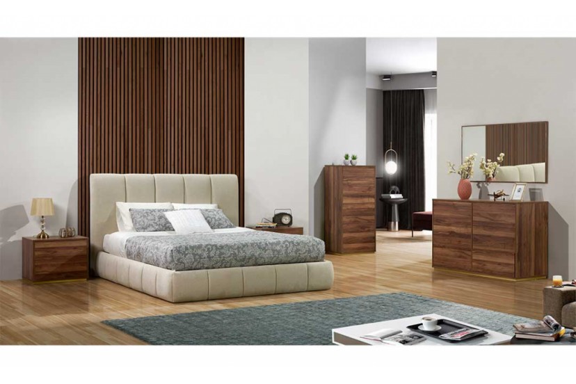 Artigos NOVIDADE que no vais querer perder