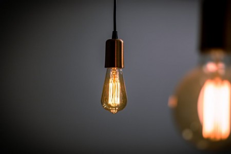 6 Dicas económicas para baixar a temperatura da casa 6 Dicas económicas para baixar a temperatura da casa