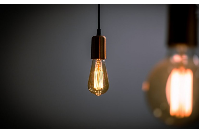 6 Dicas econ�micas para baixar a temperatura da casa