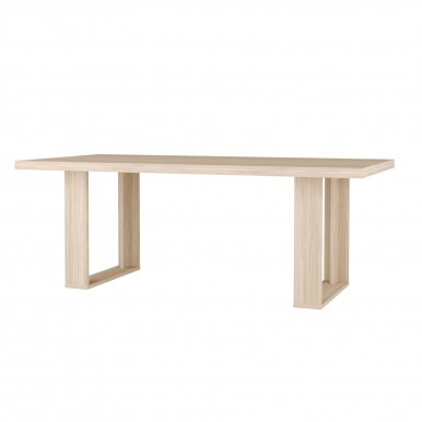 Mesa de sala JOM Industria Sintra