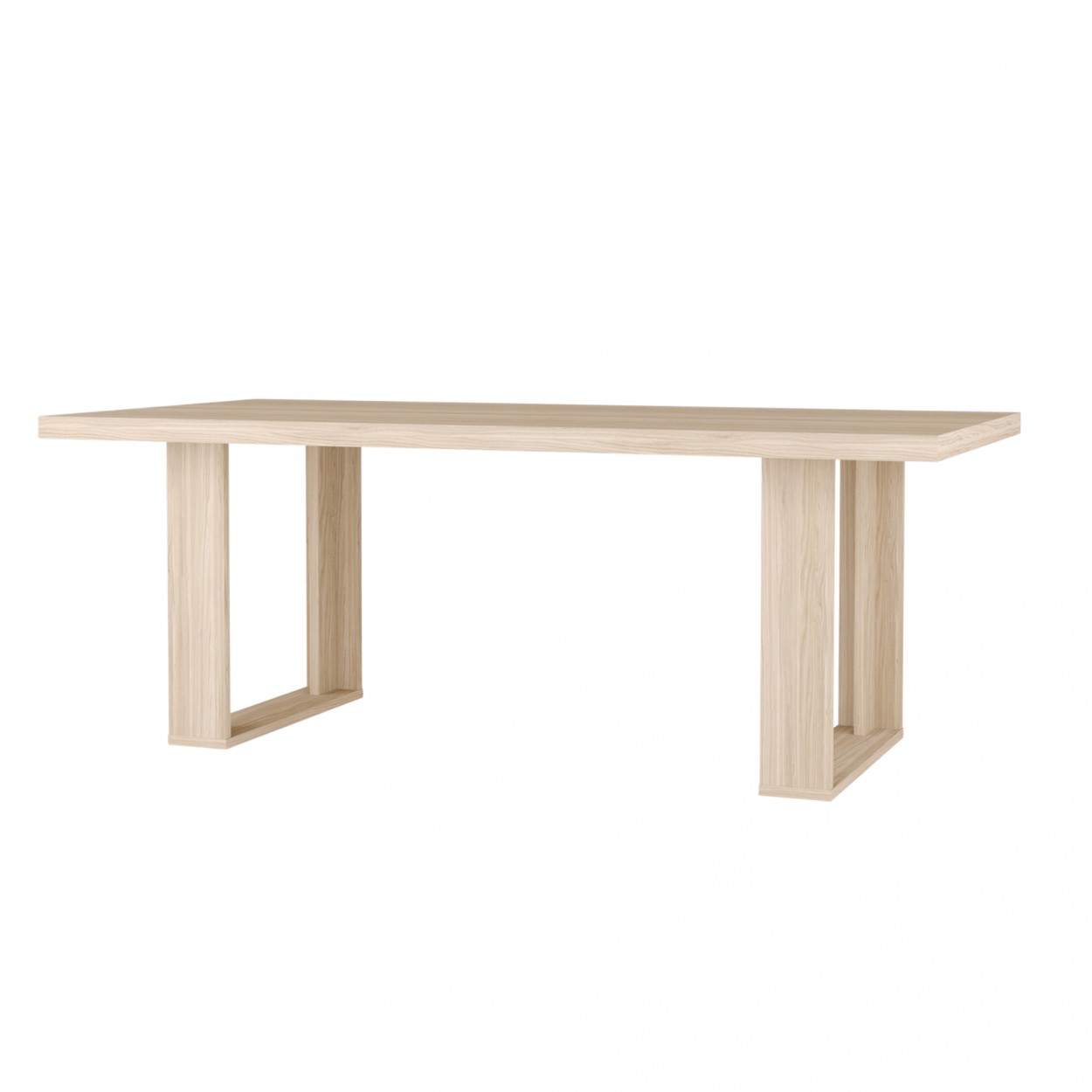 Mesa de sala JOM Industria Sintra