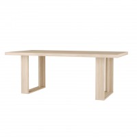 Mesa de sala JOM Industria Sintra