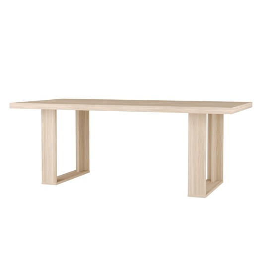 Mesa de sala JOM Industria Sintra - Image product