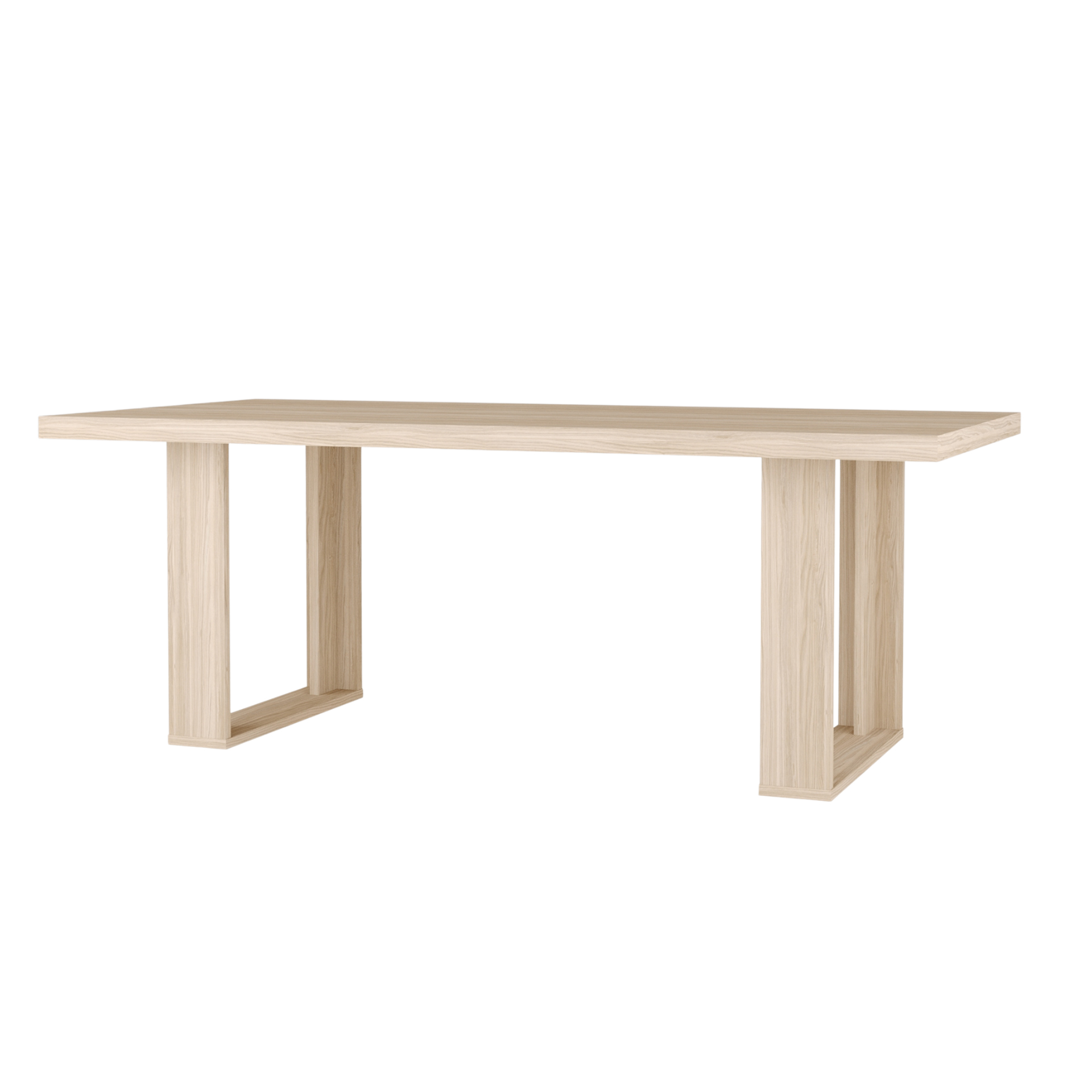 Mesa de sala JOM Industria Sintra