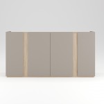 Aparador JOM Industria Sintra