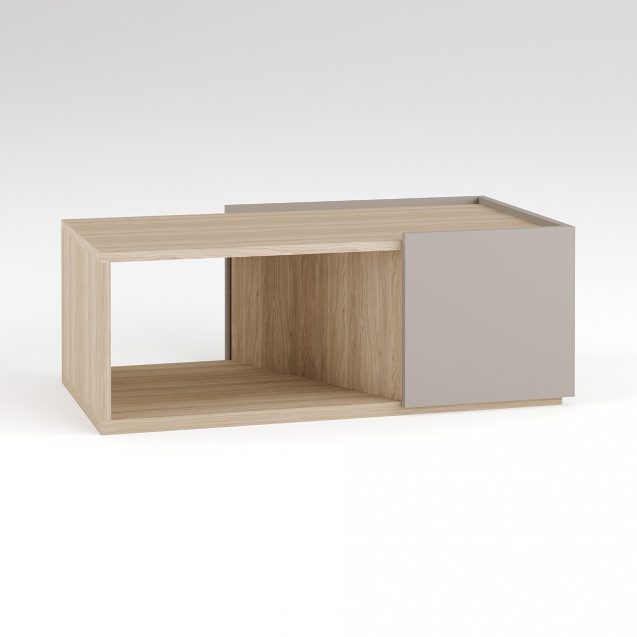 Mesa de centro JOM Industria Sintra