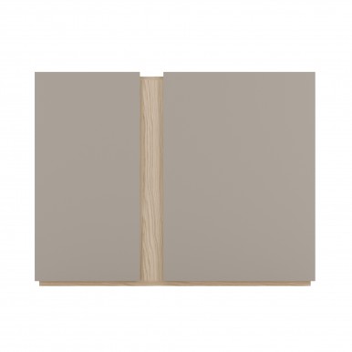 Sapateira JOM Industria Sintra