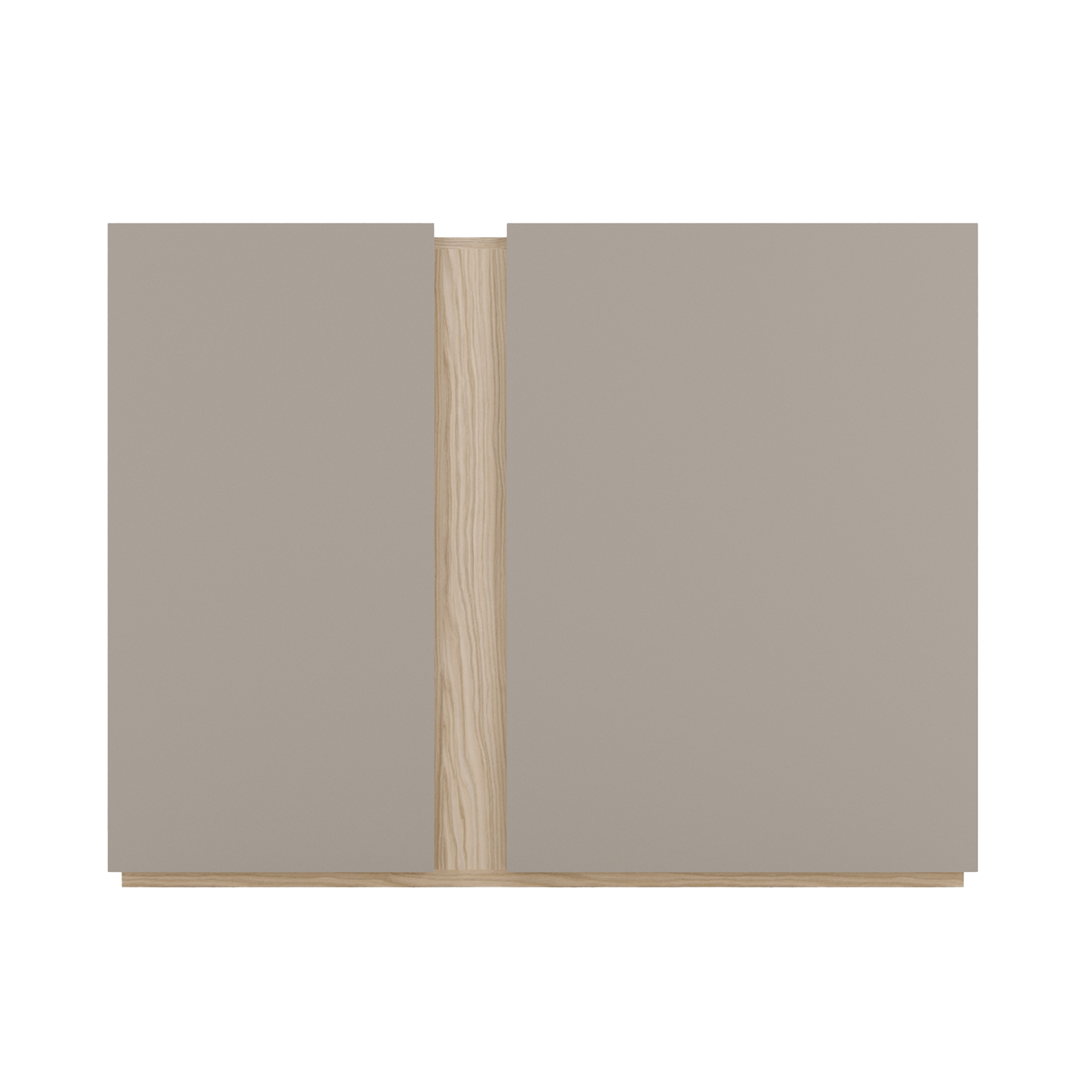 Sapateira JOM Industria Sintra