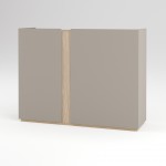 Sapateira JOM Industria Sintra