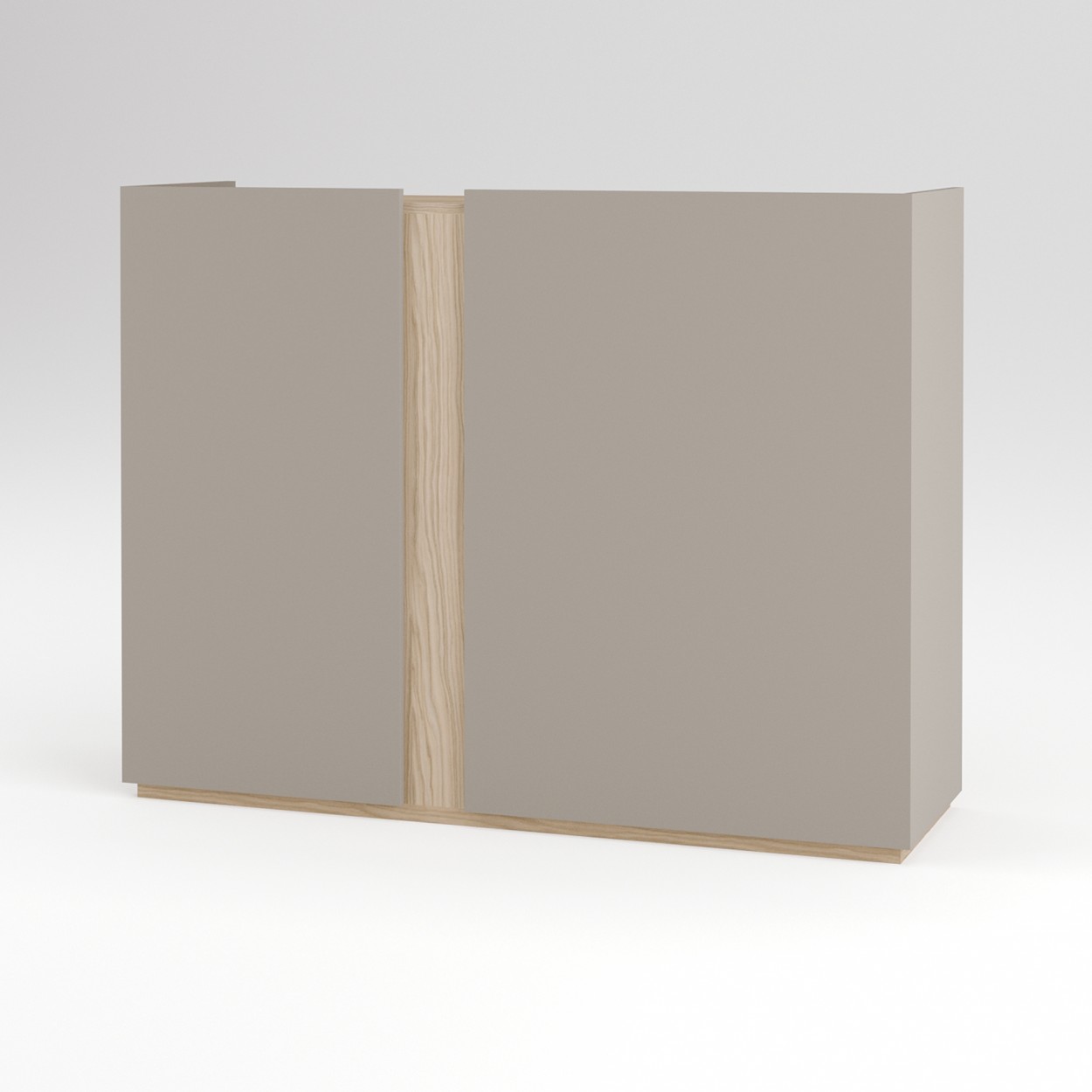 Sapateira JOM Industria Sintra