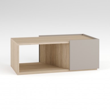 Mesa de centro JOM Industria Sintra