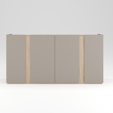 Aparador JOM Industria Sintra