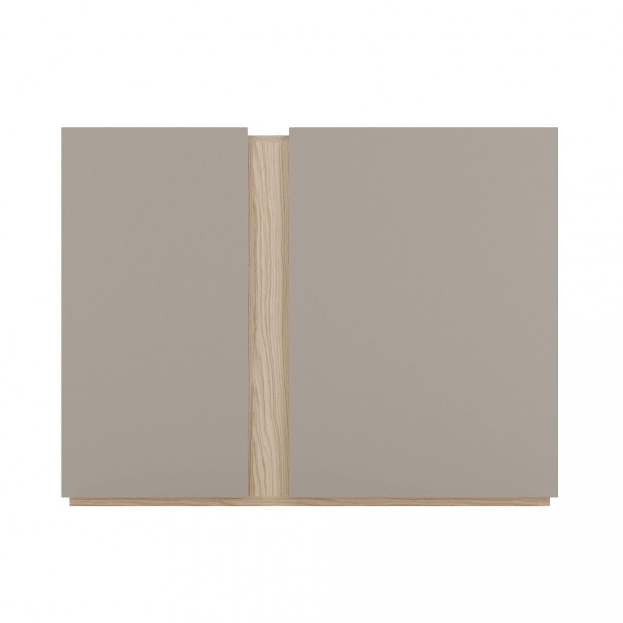 Sapateira JOM Industria Sintra