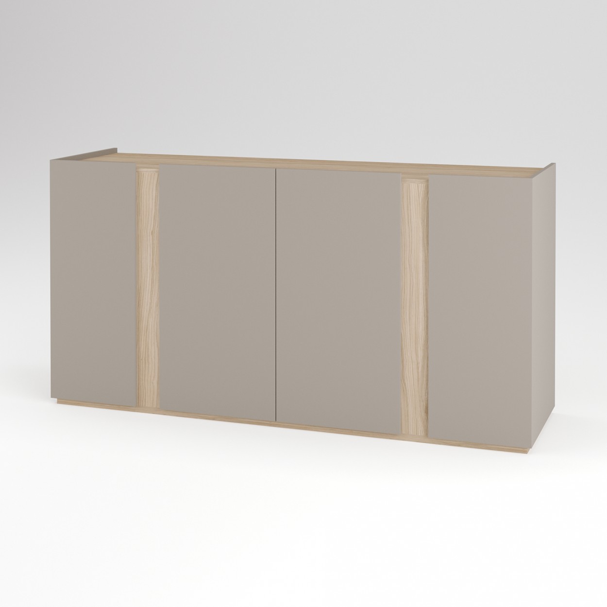 Aparador JOM Industria Sintra