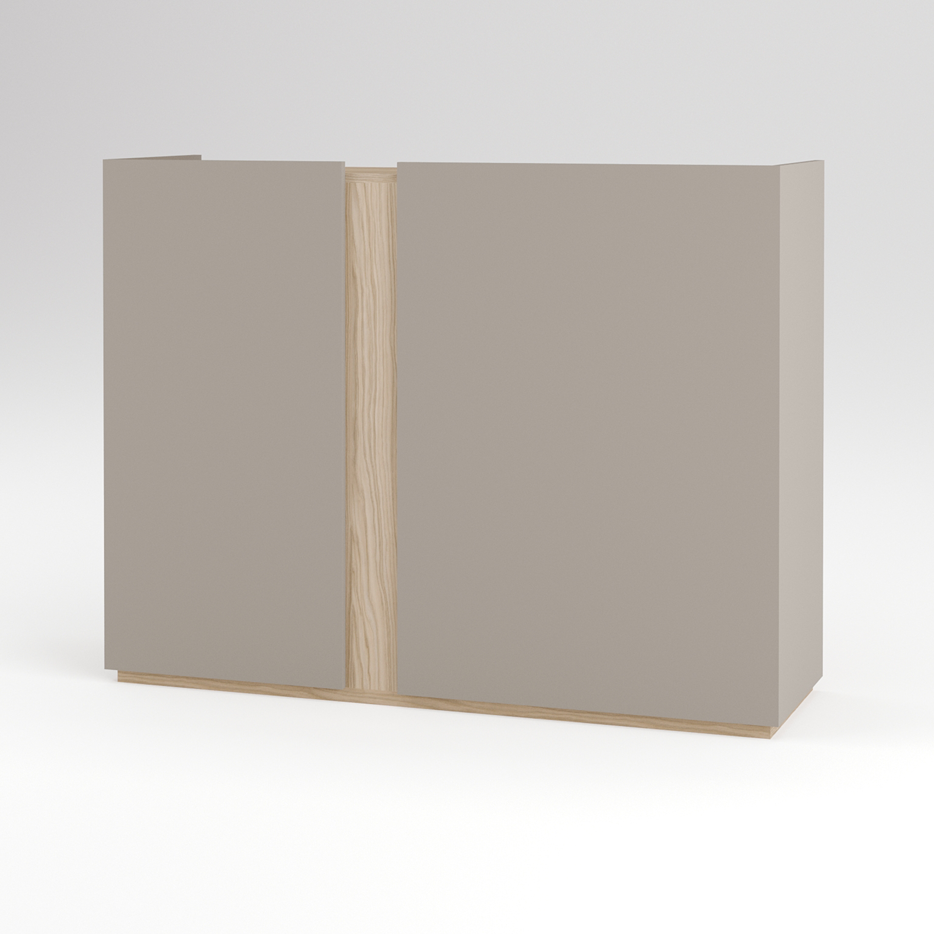 Sapateira JOM Industria Sintra