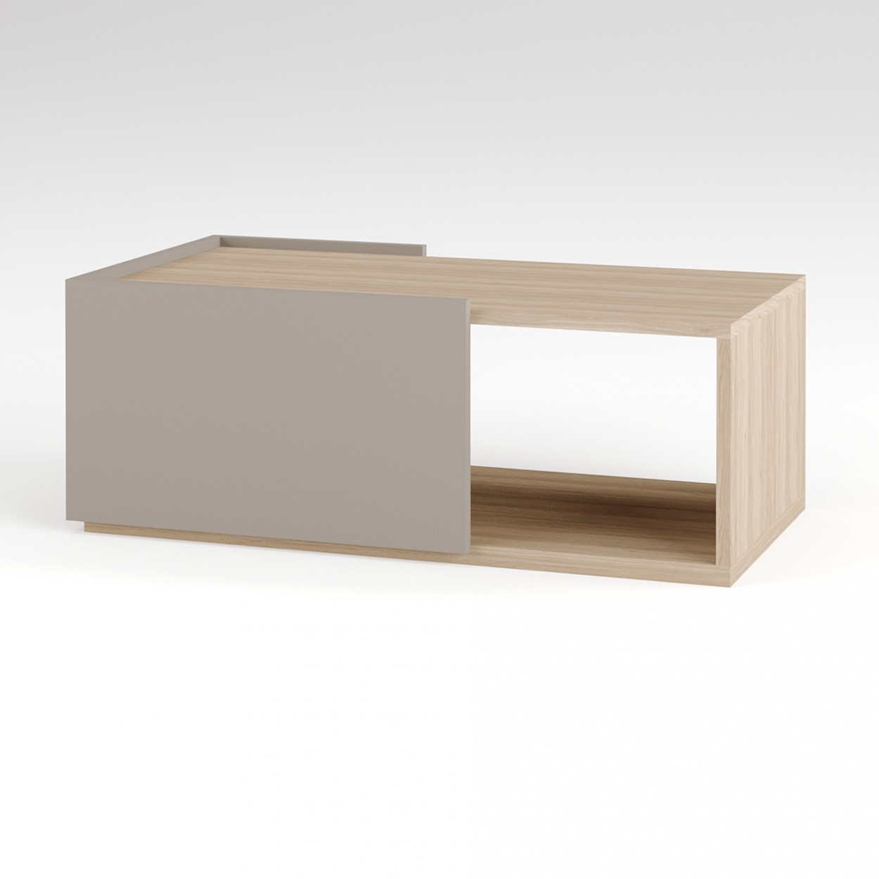 Mesa de centro JOM Industria Sintra