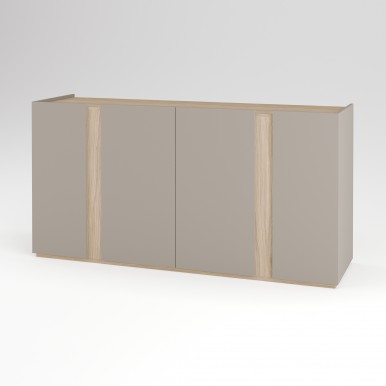 Aparador JOM Industria Sintra