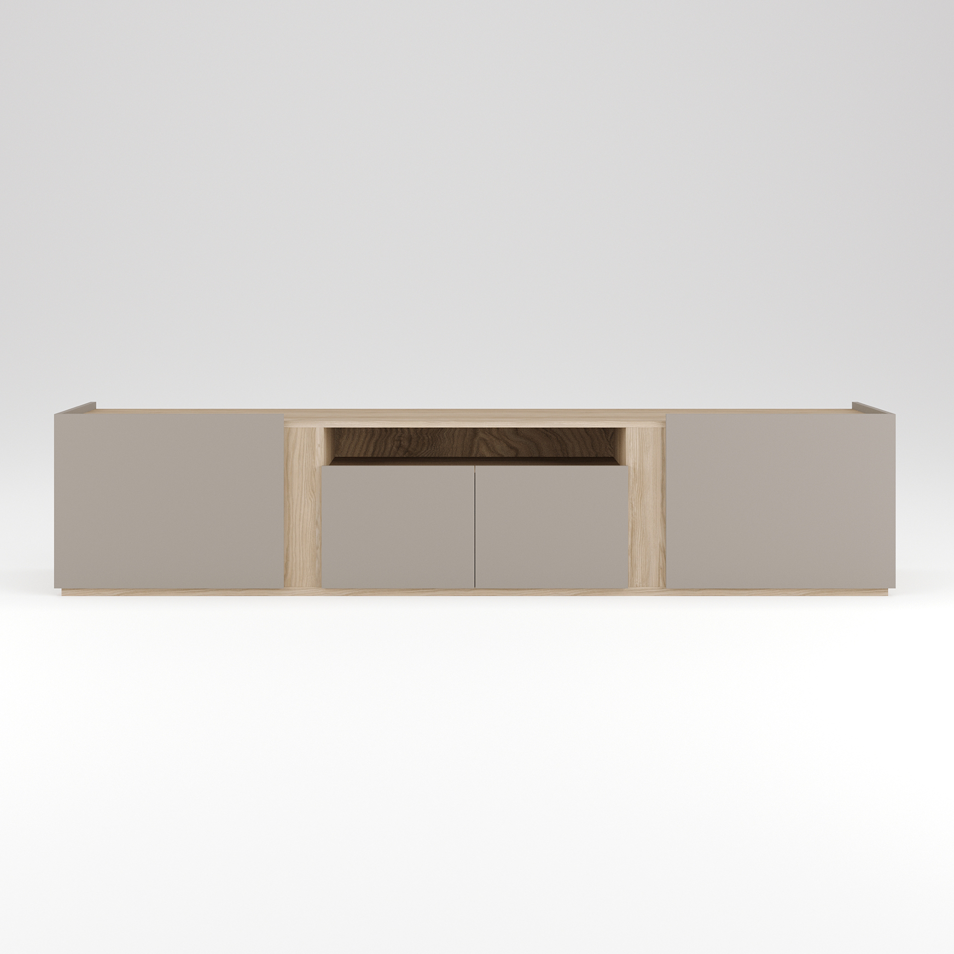 Movel de Tv JOM Industria Sintra