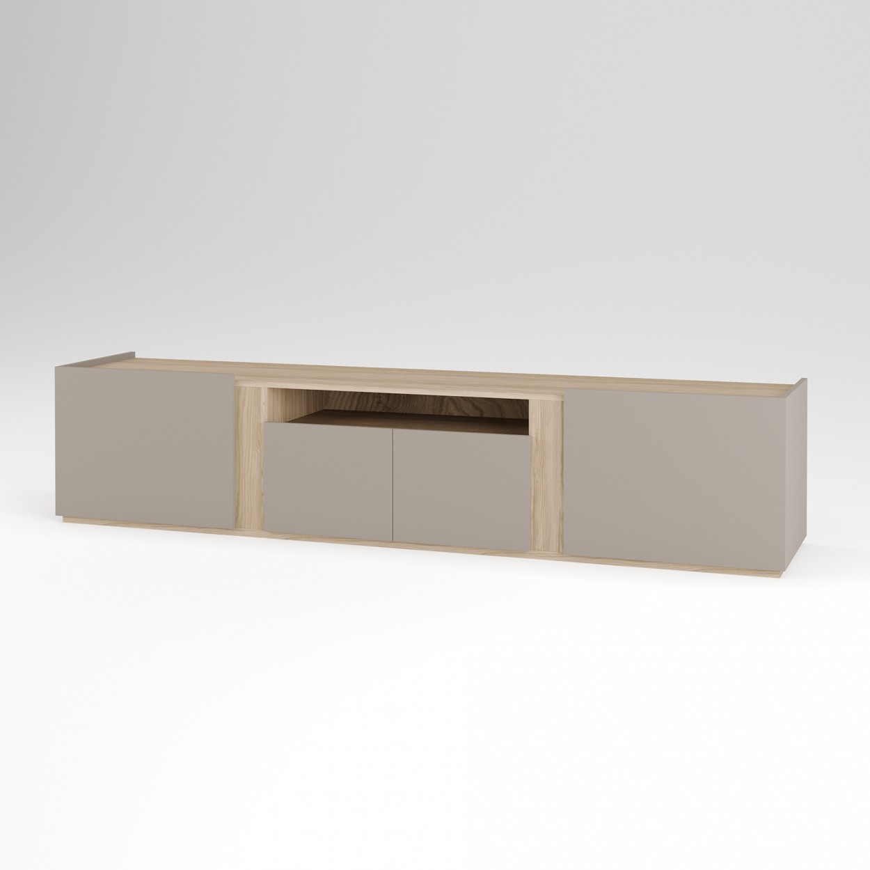 Movel de Tv JOM Industria Sintra