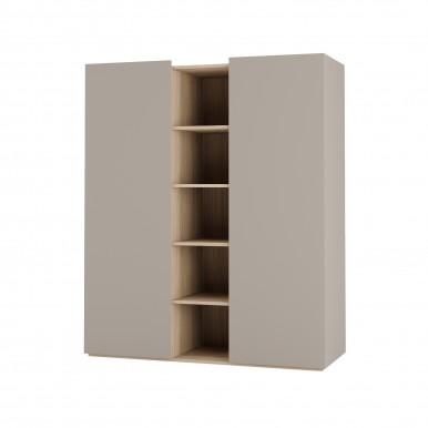 Movel de apoio JOM Industria Sintra