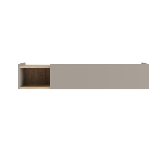 Movel de entrada JOM Industria Sintra - Image product