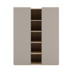 Movel de apoio JOM Industria Sintra