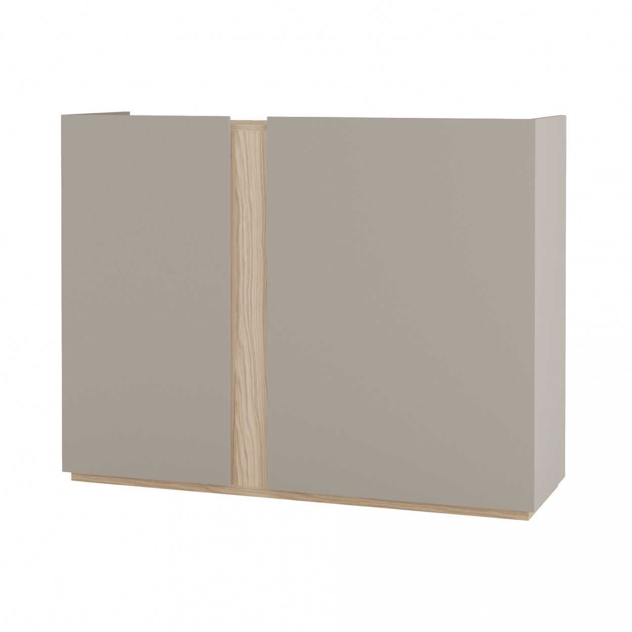 Sapateira JOM Industria Sintra