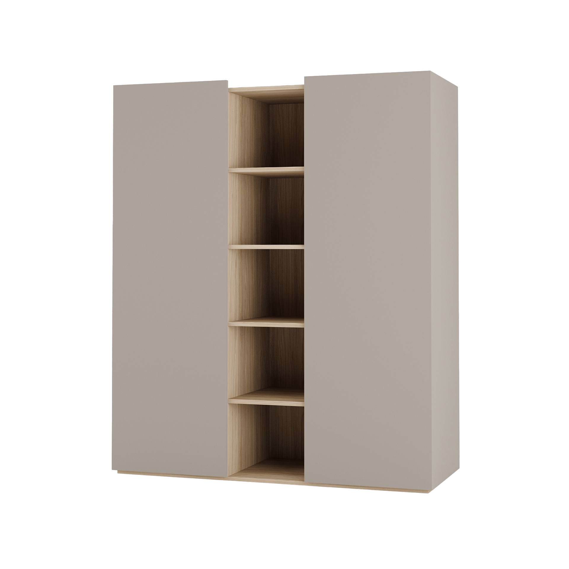 Movel de apoio JOM Industria Sintra