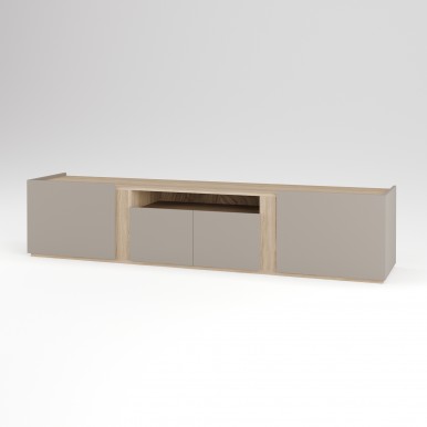 Movel de Tv JOM Industria Sintra