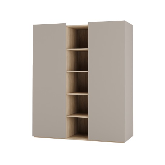Movel de apoio JOM Industria Sintra - Image product