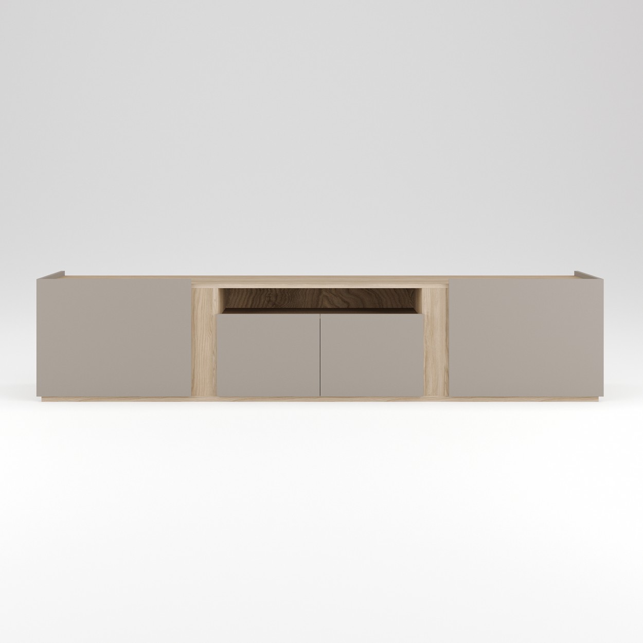 Movel de Tv JOM Industria Sintra