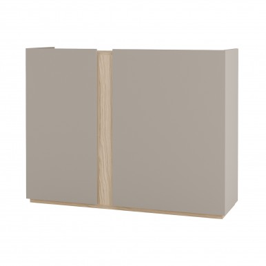 Sapateira JOM Industria Sintra