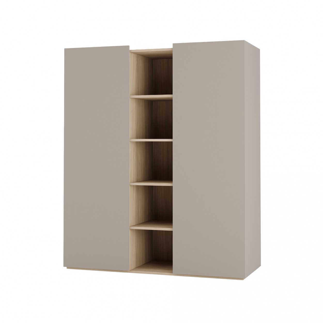 Movel de apoio JOM Industria Sintra