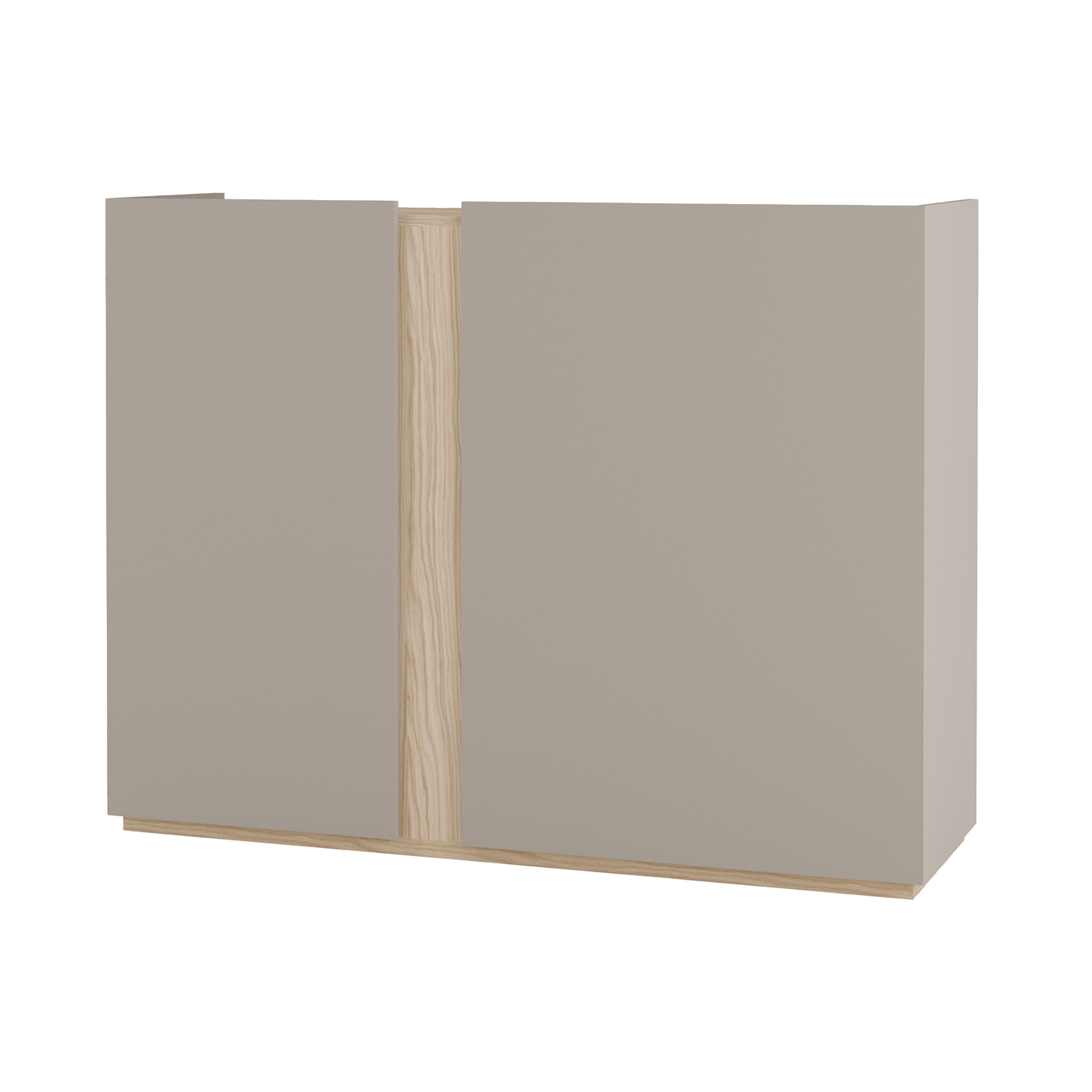 Sapateira JOM Industria Sintra