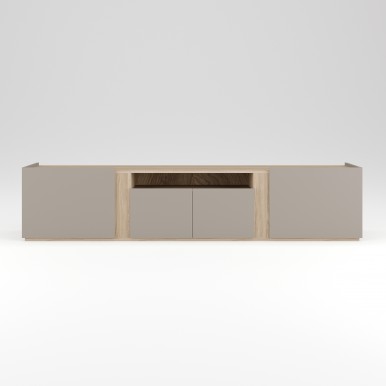 Movel de Tv JOM Industria Sintra