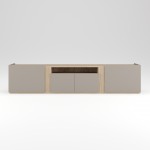 Movel de Tv JOM Industria Sintra