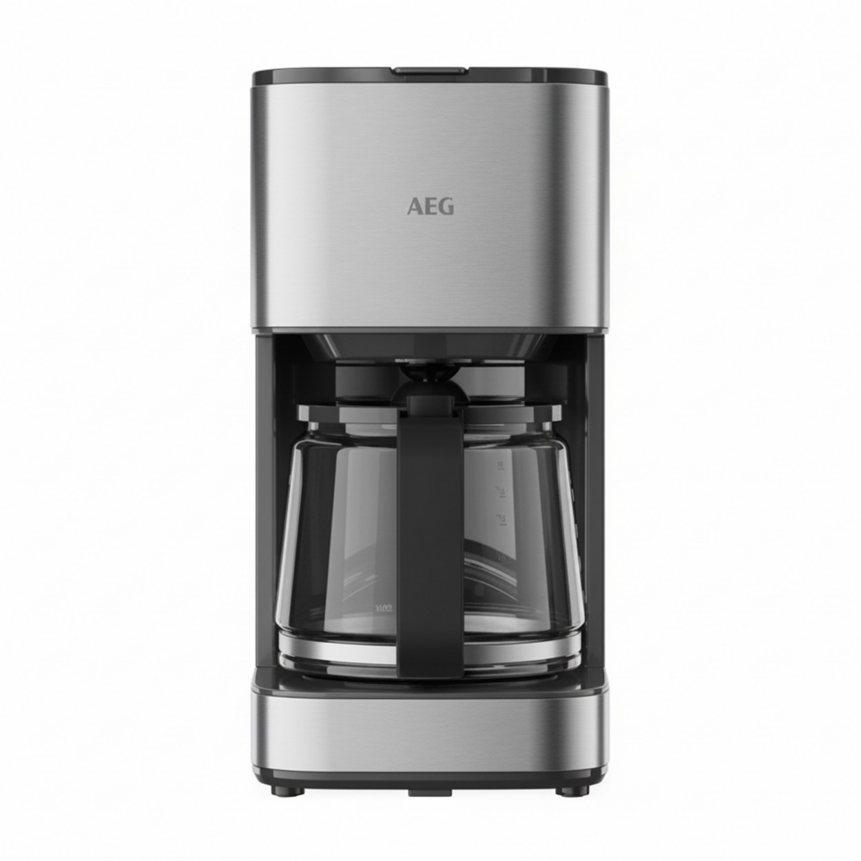 Cafeteira AEG CM3-1-3ST