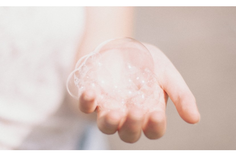 Dicas úteis: como lavar roupa de praia